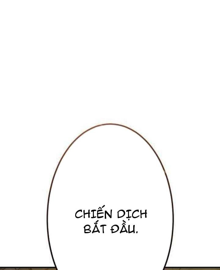 Kiếm Sĩ Hắc Ám Tái Xuất Chapter 49 - 197