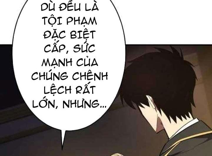 Kiếm Sĩ Hắc Ám Tái Xuất Chapter 49 - 18