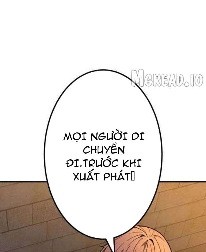 Kiếm Sĩ Hắc Ám Tái Xuất Chapter 49 - 190