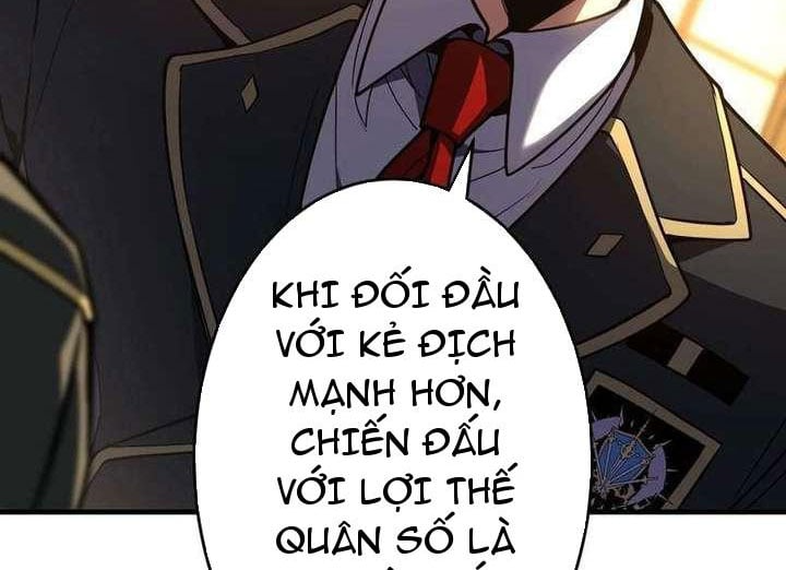 Kiếm Sĩ Hắc Ám Tái Xuất Chapter 49 - 36