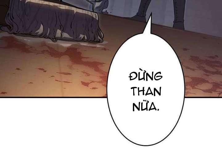 Kiếm Sĩ Hắc Ám Tái Xuất Chapter 49 - 121