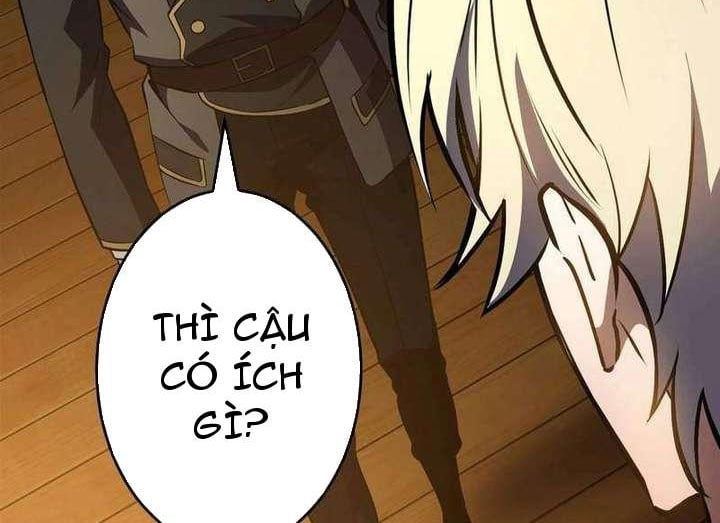 Kiếm Sĩ Hắc Ám Tái Xuất Chapter 49 - 43