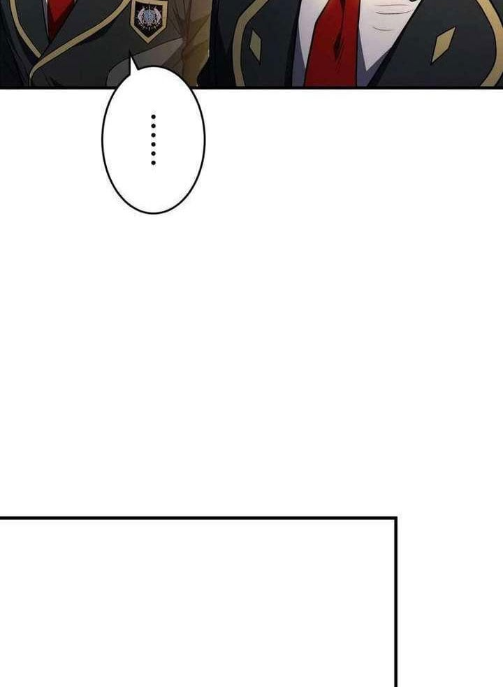 Kiếm Sĩ Hắc Ám Tái Xuất Chapter 49 - 92