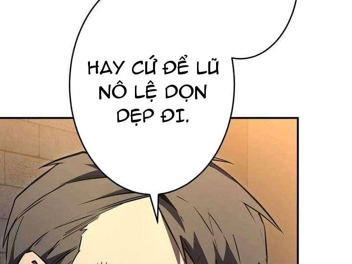 Kiếm Sĩ Hắc Ám Tái Xuất Chapter 49 - 127