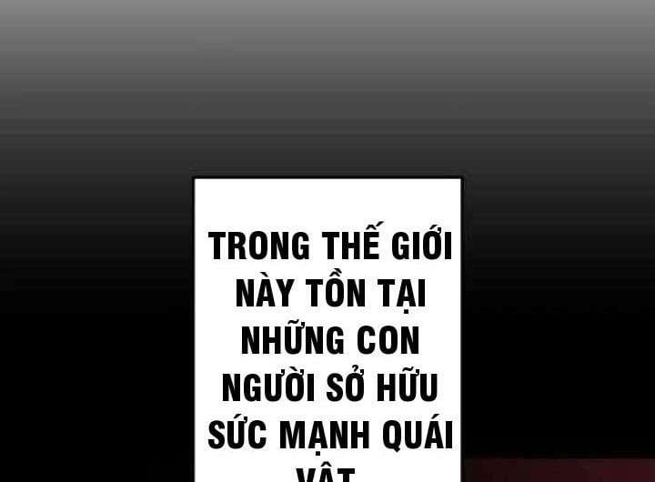 Kiếm Sĩ Hắc Ám Tái Xuất Chapter 49 - 5