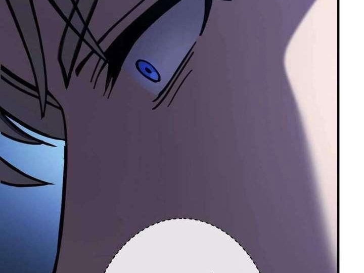 Kiếm Sĩ Hắc Ám Tái Xuất Chapter 49 - 102