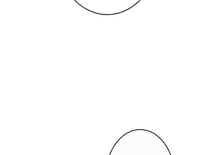 Kiếm Sĩ Hắc Ám Tái Xuất Chapter 49 - 72
