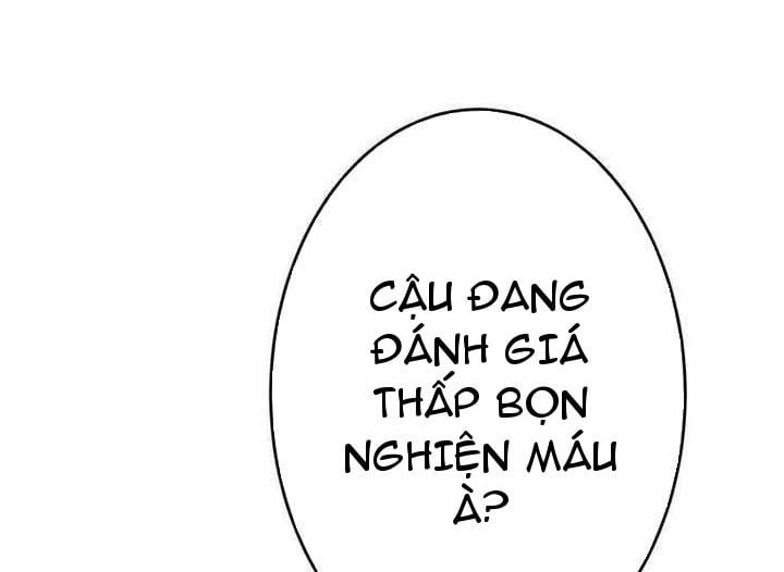 Kiếm Sĩ Hắc Ám Tái Xuất Chapter 49 - 60