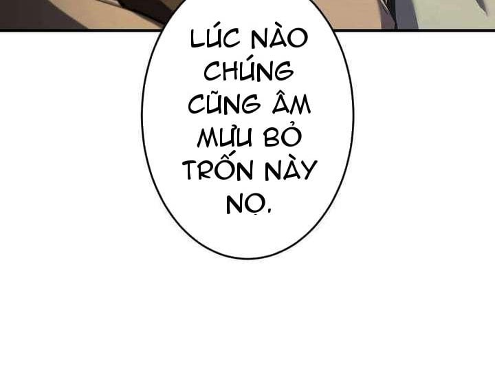 Kiếm Sĩ Hắc Ám Tái Xuất Chapter 49 - 138