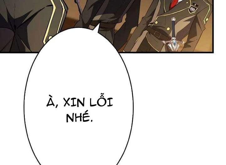 Kiếm Sĩ Hắc Ám Tái Xuất Chapter 49 - 74