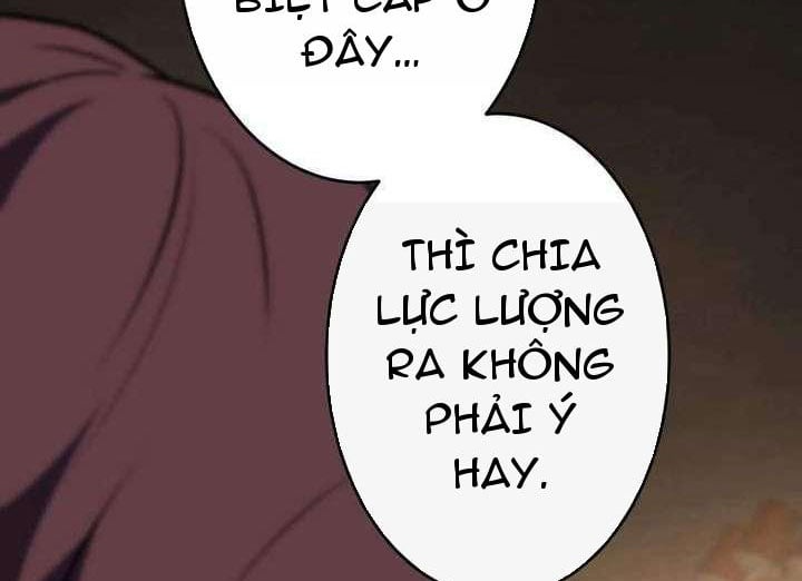 Kiếm Sĩ Hắc Ám Tái Xuất Chapter 49 - 34