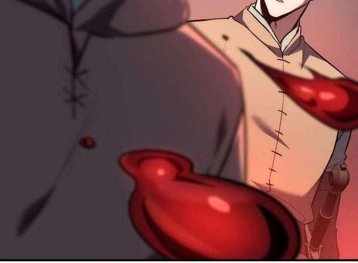 Kiếm Sĩ Hắc Ám Tái Xuất Chapter 49 - 173