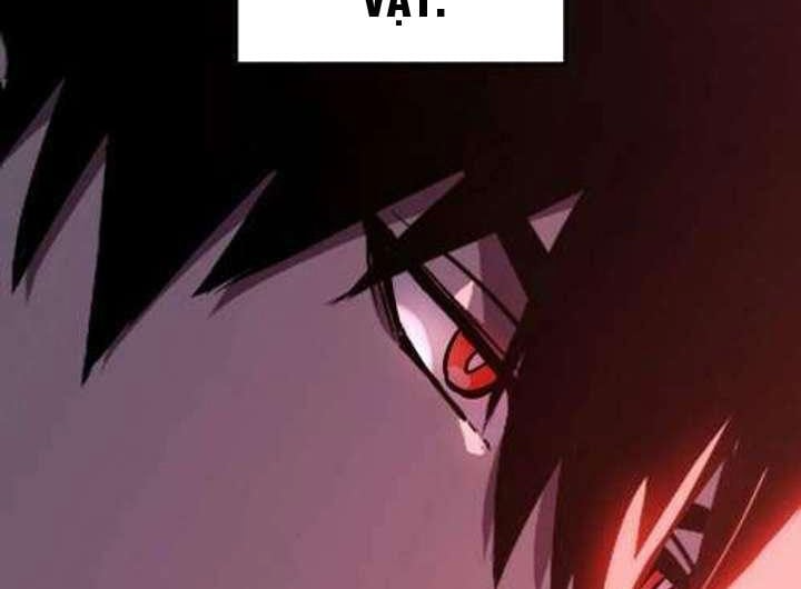 Kiếm Sĩ Hắc Ám Tái Xuất Chapter 49 - 6