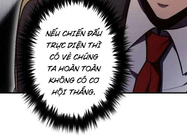 Kiếm Sĩ Hắc Ám Tái Xuất Chapter 49 - 24