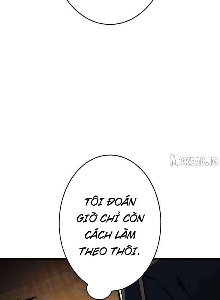 Kiếm Sĩ Hắc Ám Tái Xuất Chapter 49 - 88