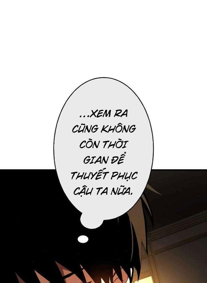 Kiếm Sĩ Hắc Ám Tái Xuất Chapter 49 - 86