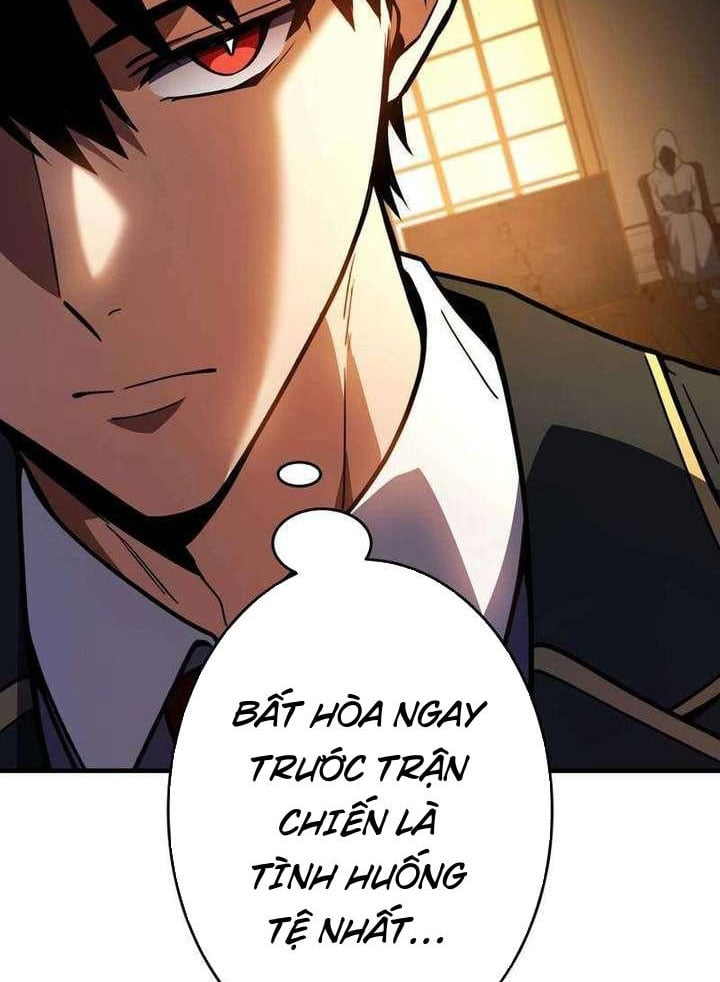 Kiếm Sĩ Hắc Ám Tái Xuất Chapter 49 - 87