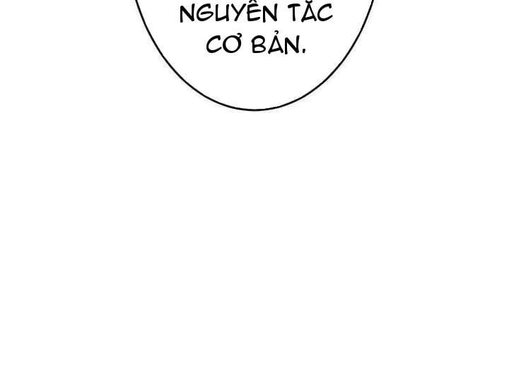 Kiếm Sĩ Hắc Ám Tái Xuất Chapter 49 - 37