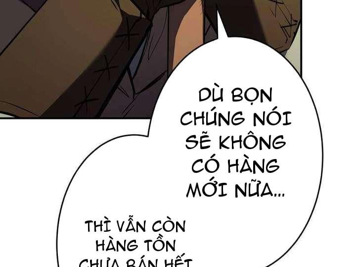 Kiếm Sĩ Hắc Ám Tái Xuất Chapter 49 - 129