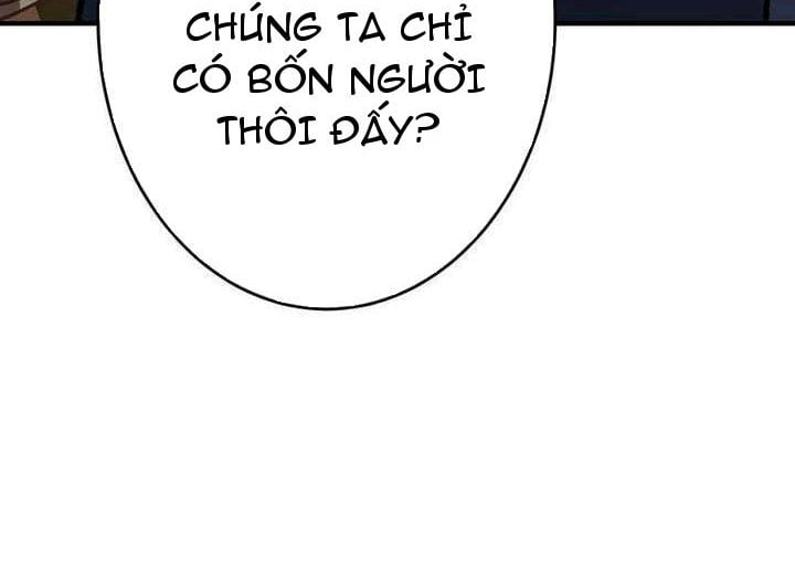 Kiếm Sĩ Hắc Ám Tái Xuất Chapter 49 - 63