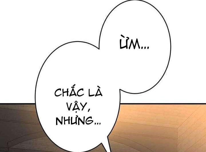 Kiếm Sĩ Hắc Ám Tái Xuất Chapter 49 - 152