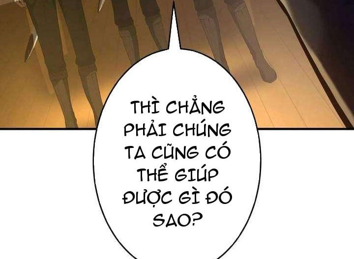 Kiếm Sĩ Hắc Ám Tái Xuất Chapter 49 - 58