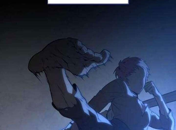 Kiếm Sĩ Hắc Ám Tái Xuất Chapter 49 - 8