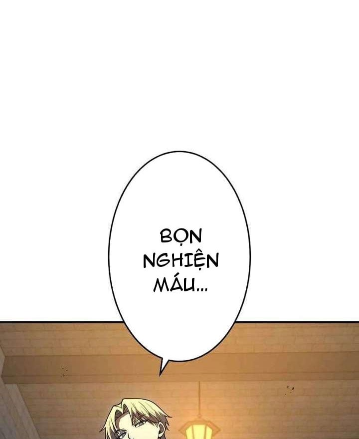Kiếm Sĩ Hắc Ám Tái Xuất Chapter 49 - 181