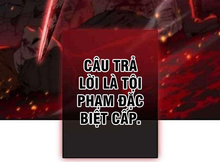Kiếm Sĩ Hắc Ám Tái Xuất Chapter 49 - 16