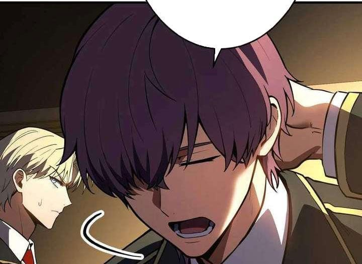 Kiếm Sĩ Hắc Ám Tái Xuất Chapter 49 - 61
