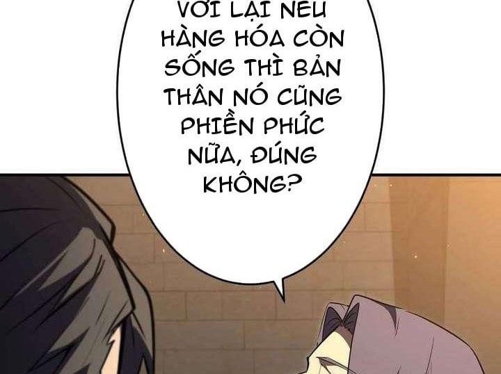 Kiếm Sĩ Hắc Ám Tái Xuất Chapter 49 - 136