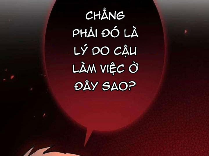 Kiếm Sĩ Hắc Ám Tái Xuất Chapter 49 - 147