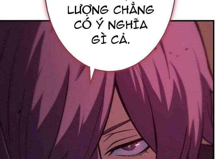 Kiếm Sĩ Hắc Ám Tái Xuất Chapter 49 - 47