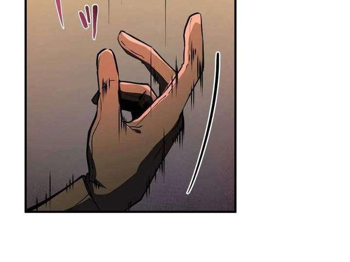 Kiếm Sĩ Hắc Ám Tái Xuất Chapter 49 - 145