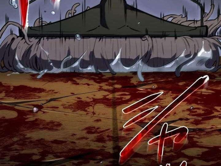 Kiếm Sĩ Hắc Ám Tái Xuất Chapter 49 - 116