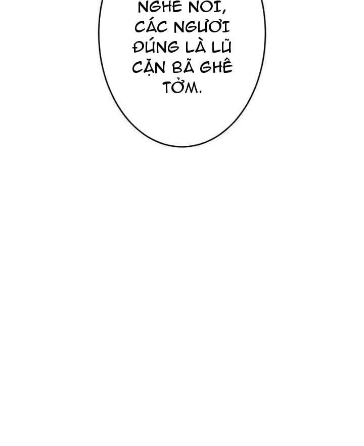 Kiếm Sĩ Hắc Ám Tái Xuất Chapter 49 - 183