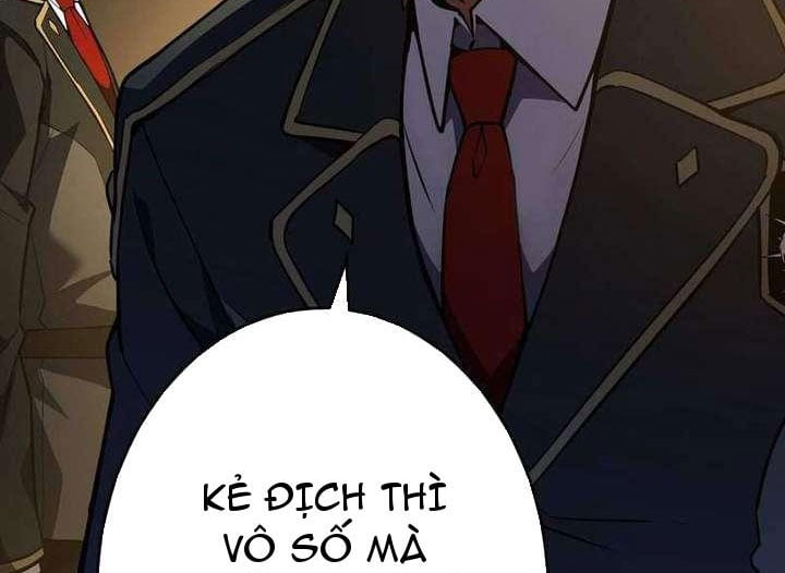 Kiếm Sĩ Hắc Ám Tái Xuất Chapter 49 - 62