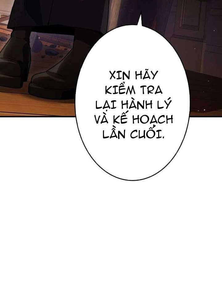 Kiếm Sĩ Hắc Ám Tái Xuất Chapter 49 - 85
