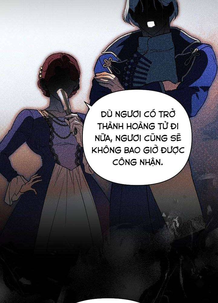 Trở Thành Thiên Tài Bất Trị Của Hắc Gia Chapter 54 - 65