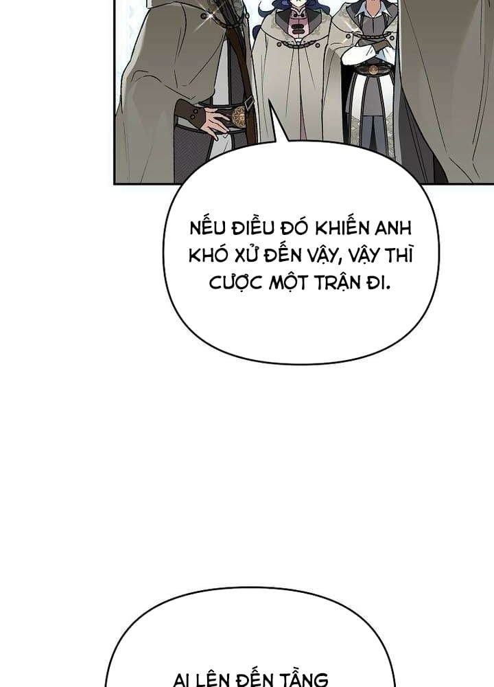 Trở Thành Thiên Tài Bất Trị Của Hắc Gia Chapter 54 - 73