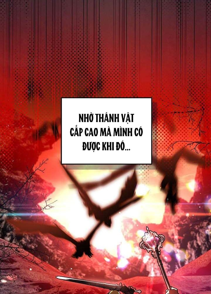 Trở Thành Thiên Tài Bất Trị Của Hắc Gia Chapter 54 - 35