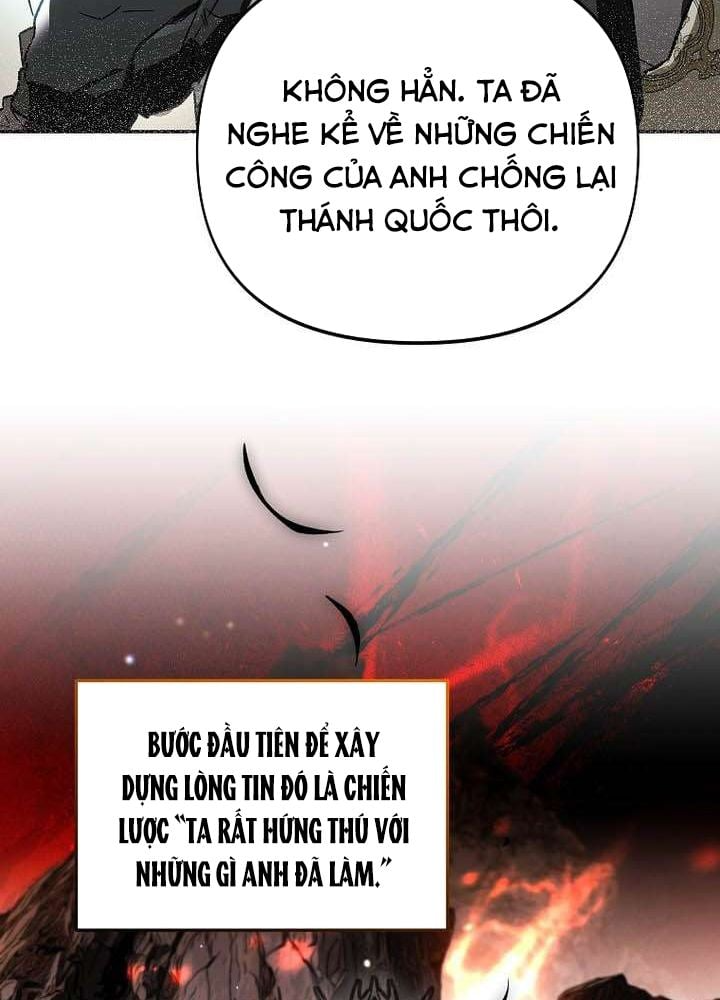 Trở Thành Thiên Tài Bất Trị Của Hắc Gia Chapter 54 - 54