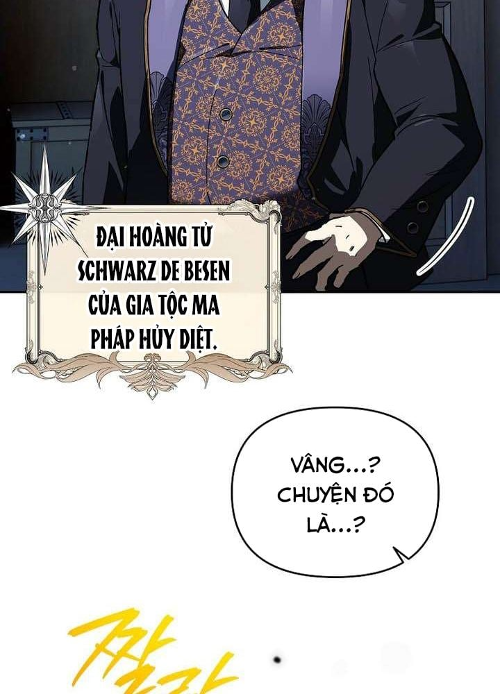 Trở Thành Thiên Tài Bất Trị Của Hắc Gia Chapter 54 - 14