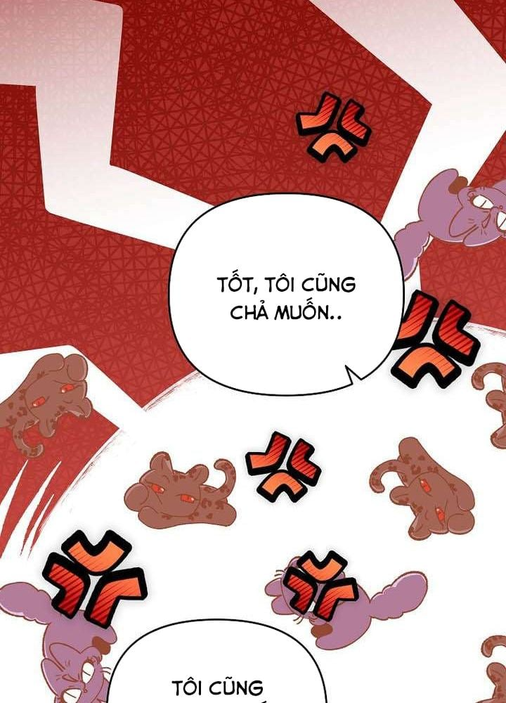 Trở Thành Thiên Tài Bất Trị Của Hắc Gia Chapter 54 - 87