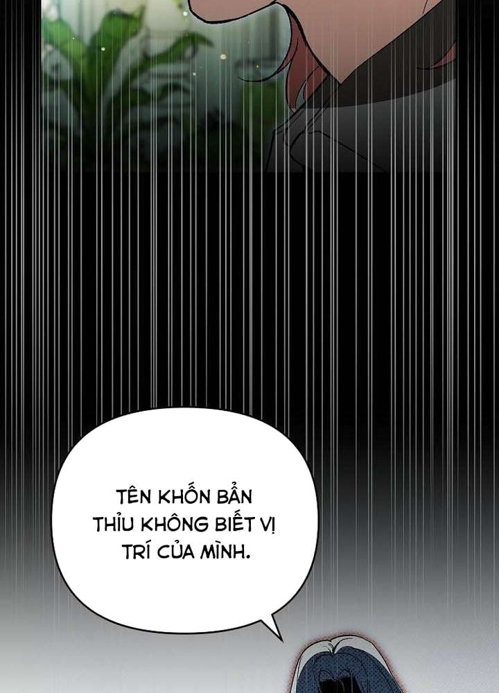 Trở Thành Thiên Tài Bất Trị Của Hắc Gia Chapter 54 - 64
