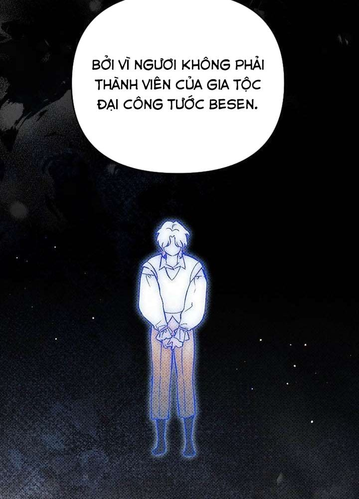 Trở Thành Thiên Tài Bất Trị Của Hắc Gia Chapter 54 - 66