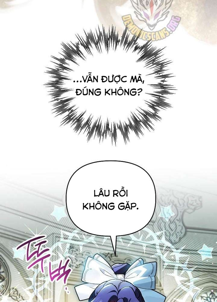 Trở Thành Thiên Tài Bất Trị Của Hắc Gia Chapter 54 - 39