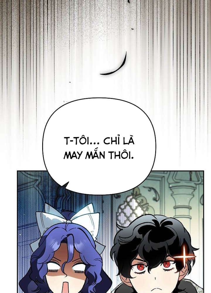 Trở Thành Thiên Tài Bất Trị Của Hắc Gia Chapter 54 - 58