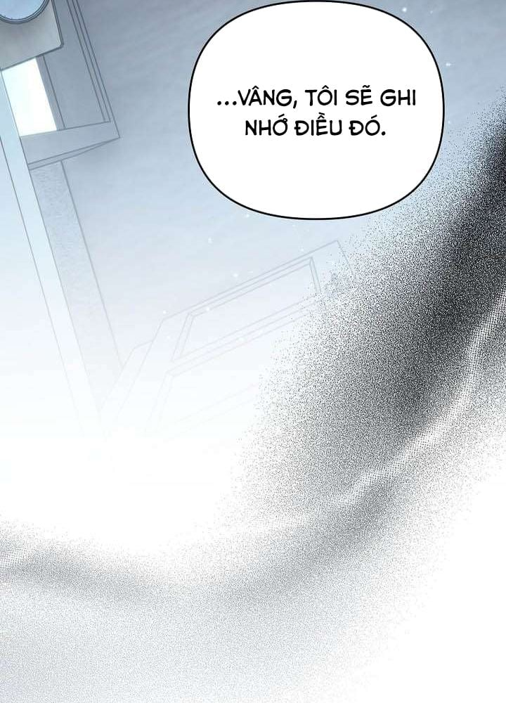 Trở Thành Thiên Tài Bất Trị Của Hắc Gia Chapter 54 - 25
