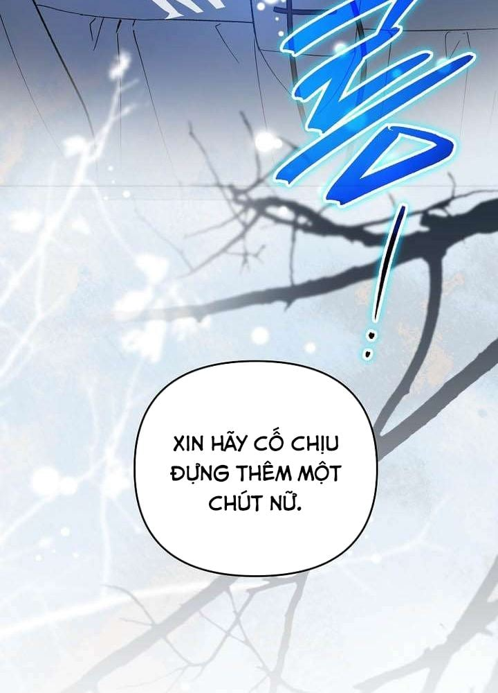 Trở Thành Thiên Tài Bất Trị Của Hắc Gia Chapter 54 - 7